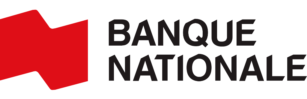 Banque Nationale