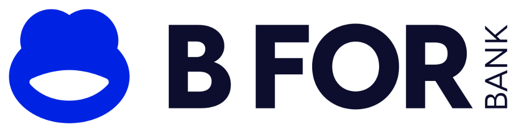 Bforbank