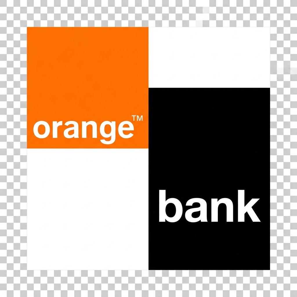 Orange Bank